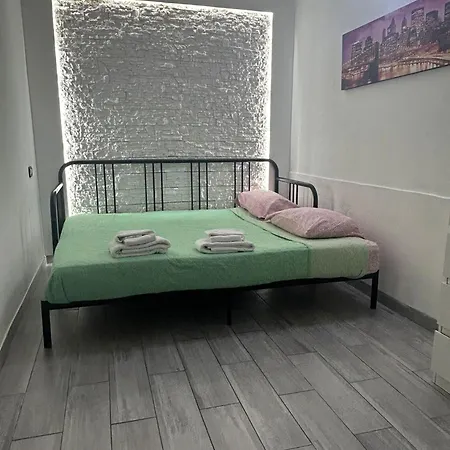 Nico'S House-2