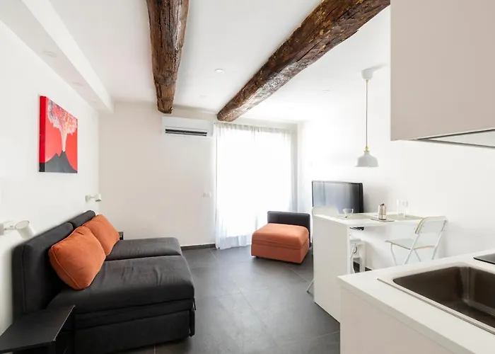 La casa di Nina